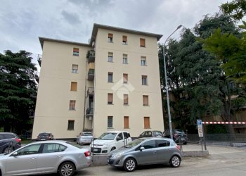 Trilocale Via Coraglia, Imola - foto 28