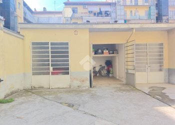 Box Via Catania, Torino (zona Aurora) - foto 7