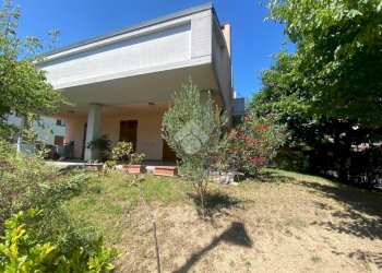 Portion of a house Via Edmondo de Amicis, Collecchio - photo 5