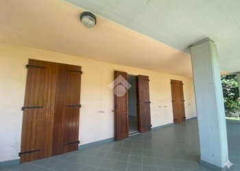 Portion of a house Via Edmondo de Amicis, Collecchio - photo 7