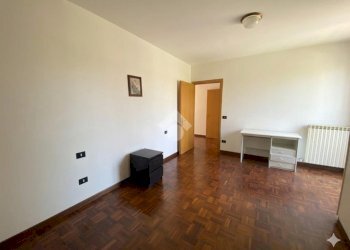 Portion of a house Via Edmondo de Amicis, Collecchio - photo 21