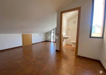 Portion of a house Via Edmondo de Amicis, Collecchio - photo 24