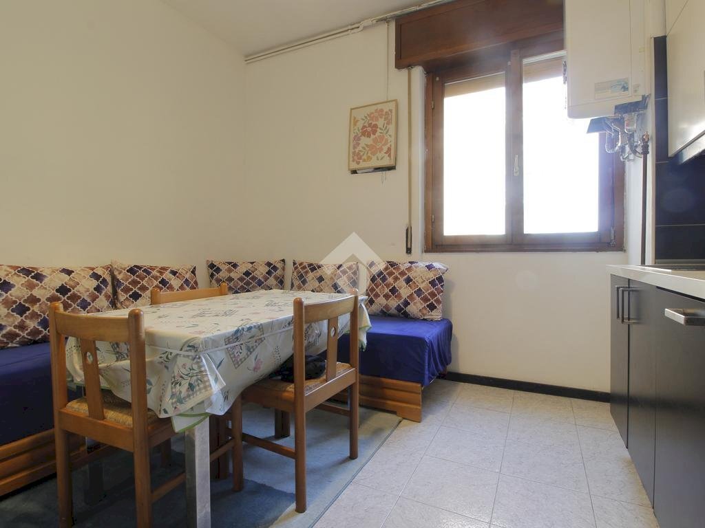 Three-room apartment Via F. Turati, Cerro Maggiore - photo 2