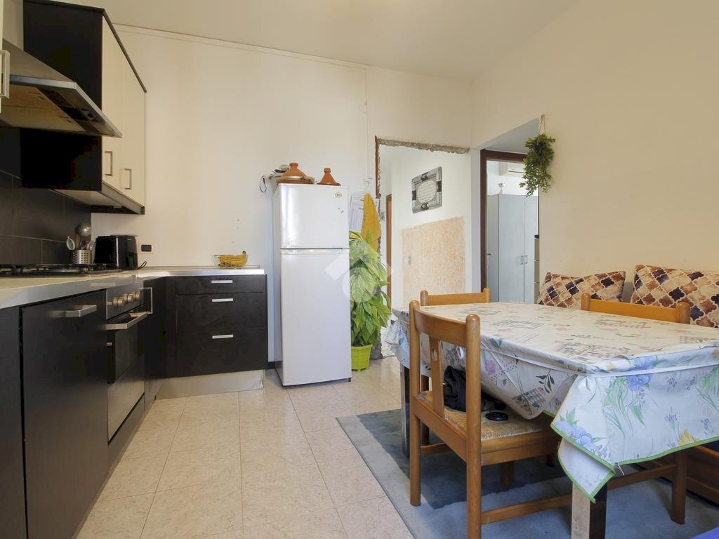 Three-room apartment Via F. Turati, Cerro Maggiore - photo 3