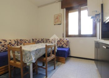 Three-room apartment Via F. Turati, Cerro Maggiore - photo 2