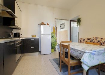 Three-room apartment Via F. Turati, Cerro Maggiore - photo 3
