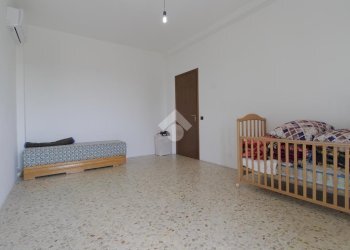 Three-room apartment Via F. Turati, Cerro Maggiore - photo 4