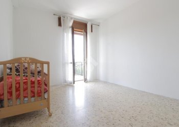Three-room apartment Via F. Turati, Cerro Maggiore - photo 5