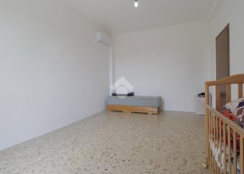 Three-room apartment Via F. Turati, Cerro Maggiore - photo 6