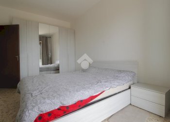Three-room apartment Via F. Turati, Cerro Maggiore - photo 7