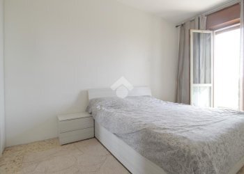 Three-room apartment Via F. Turati, Cerro Maggiore - photo 8