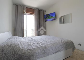 Three-room apartment Via F. Turati, Cerro Maggiore - photo 9