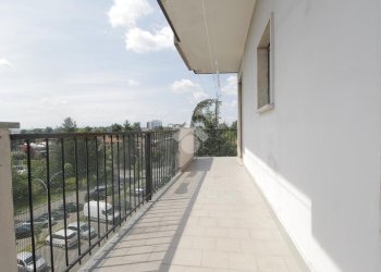 Three-room apartment Via F. Turati, Cerro Maggiore - photo 10