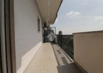 Three-room apartment Via F. Turati, Cerro Maggiore - photo 11