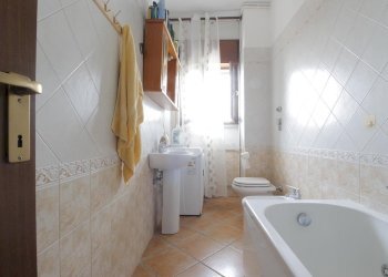 Three-room apartment Via F. Turati, Cerro Maggiore - photo 12