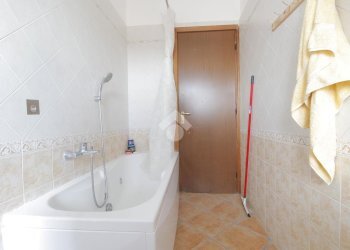 Three-room apartment Via F. Turati, Cerro Maggiore - photo 13