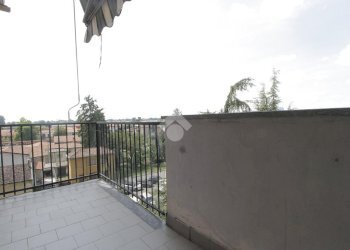 Three-room apartment Via F. Turati, Cerro Maggiore - photo 14