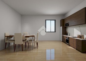Three-room apartment Via F. Turati, Cerro Maggiore - photo 18