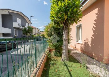 Terraced Villa Via Ubaldo Marchi, Rimini - photo 6