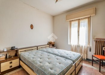 Terraced Villa Via Ubaldo Marchi, Rimini - photo 13