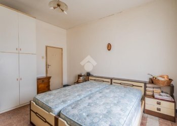 Terraced Villa Via Ubaldo Marchi, Rimini - photo 14
