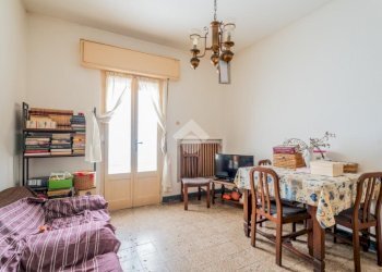 Terraced Villa Via Ubaldo Marchi, Rimini - photo 16