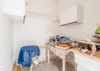 Terraced Villa Via Ubaldo Marchi, Rimini - photo 25