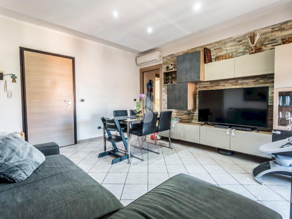 Three-room apartment Via dell' orso, Rimini - photo 3