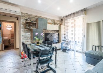 Three-room apartment Via dell' orso, Rimini - photo 1