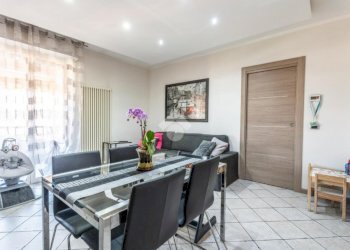 Three-room apartment Via dell' orso, Rimini - photo 2