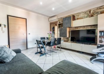 Three-room apartment Via dell' orso, Rimini - photo 3