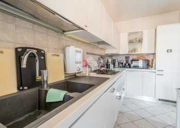 Three-room apartment Via dell' orso, Rimini - photo 7