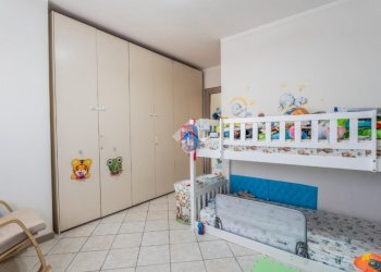 Three-room apartment Via dell' orso, Rimini - photo 14