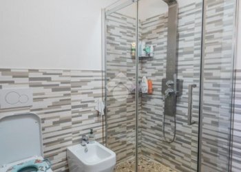 Three-room apartment Via dell' orso, Rimini - photo 18