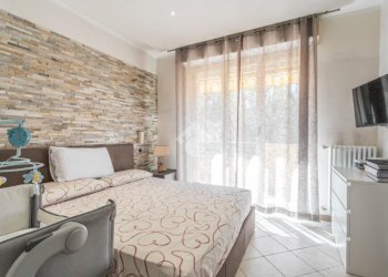 Three-room apartment Via dell' orso, Rimini - photo 19