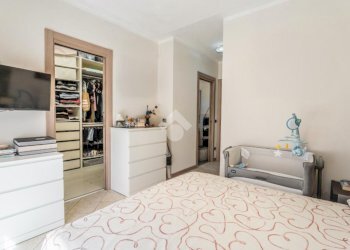 Three-room apartment Via dell' orso, Rimini - photo 20