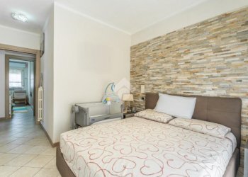 Three-room apartment Via dell' orso, Rimini - photo 21