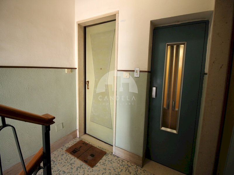 Two-room apartment Mondovì - photo 2