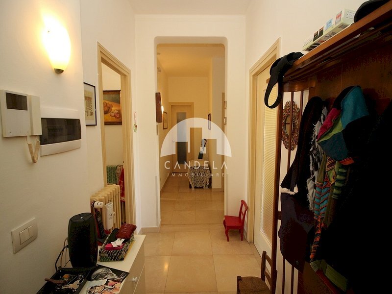 Two-room apartment Mondovì - photo 3