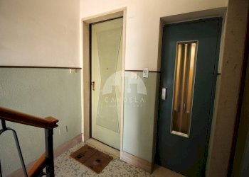 Two-room apartment Mondovì - photo 2
