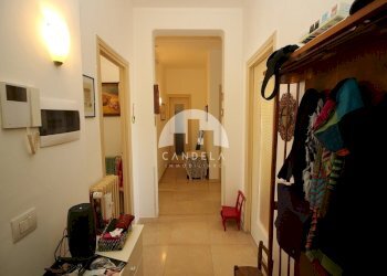 Two-room apartment Mondovì - photo 3