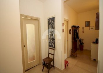 Two-room apartment Mondovì - photo 4