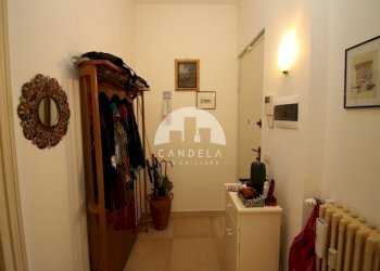 Two-room apartment Mondovì - photo 5
