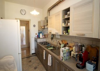 Two-room apartment Mondovì - photo 6