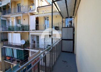 Two-room apartment Mondovì - photo 7