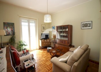 Two-room apartment Mondovì - photo 8