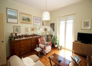 Two-room apartment Mondovì - photo 9