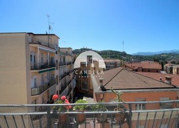 Two-room apartment Mondovì - photo 10
