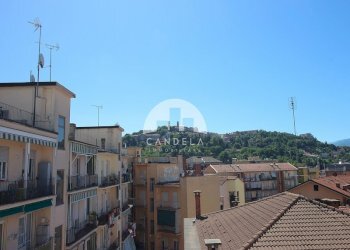 Two-room apartment Mondovì - photo 11
