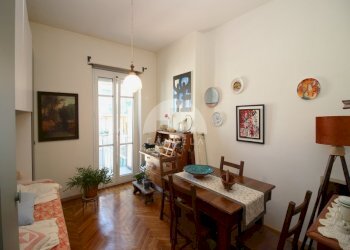 Two-room apartment Mondovì - photo 12